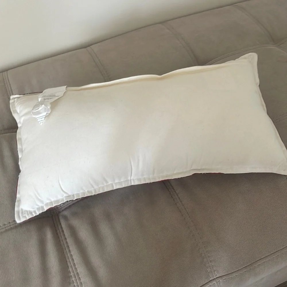 pillow